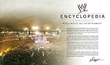 WWE John Cena (DK READERS)