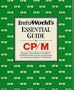 InfoWorld's essential guide to CP/M