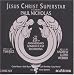 Music : Jesus Christ Superstar: The 20th Anniversary London Cast Recording
