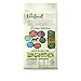 Wellness TruFood Baked Blends Natural Grain Free Dry Dog Food, Lamb Chickpeas and Turkey Liver Recipe, 18-Pound Bag