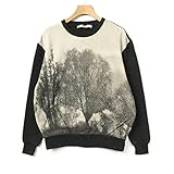 【中古品】 Stella McCartney(ステラマッカートニー)