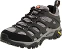 Merrell MOAB GTX, Herren Sportschuhe - Outdoor