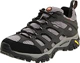 Merrell Moab GTX