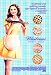 WAITRESS (Double Sided Regular) Poster ( Cheryl Hines, Keri Russell, Andy Griffith) - US ONE SHEET - ORIGINAL CINEMA POSTER 69 x 104cm approx
