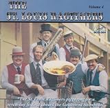 Vol. 4-St. Louis Ragtimers