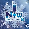 V3 Now! Christmas