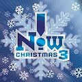 V3 Now! Christmas