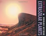 Extrasolar Planets