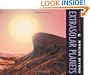 Extrasolar Planets
