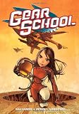 Gear School Volume 1