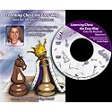 Learn Chess in 30 Minutes: Chess for Absolute Beginners