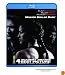 Million Dollar Baby [Blu-ray]