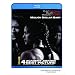 Million Dollar Baby [Blu-ray]