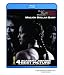 Million Dollar Baby [Blu-ray] DVD