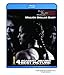 Million Dollar Baby [Blu-ray]  : image