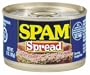 Spam Spread, 3-Ounce Cans (Pack of 24)
