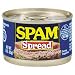 Spam Spread, 3-Ounce Cans (Pack of 24)