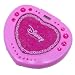 Disney Princess Tragbarer CD-Player