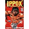 Ippo, Tome 8 : Saison 2 : Destins de boxeurs