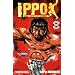 Ippo, Tome 8 : Saison 2 : Destins de boxeurs