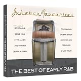 Jukebox Favourites: Best of Early R&B