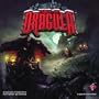 Fury of Dracula