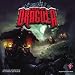 Fury of Dracula