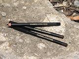 EYELINER Navy - 0 -