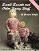 Small Sweats and Other Sassy Stuff (50 Money-Saving Fun Fashion Patterns for All Ages, Volume 22)