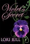 Violet's Secret