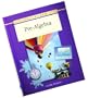 PACEMAKER PRE ALGEBRA SECOND EDITION SE 2001C