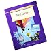 PACEMAKER PRE ALGEBRA SECOND EDITION SE 2001C