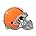 Cleveland Browns