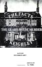 The facts behind the Guard House murder : Keighley, 1864