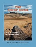 The Great Basin: People and Place in Ancient Times