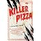 Supernatural books for teens