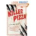 Killer Pizza