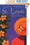 A Long Way from St. Louie
