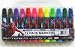 Spider-Man 3 Twelve Set Mini Markers