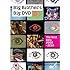 Big Brother's Big DVD The Best Bits: 2000-2010