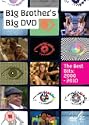 Big Brother's Big DVD The Best Bits