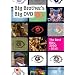 Big Brother's Big DVD The Best Bits: 2000-2010