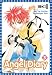 Books : Angel Diary 03