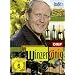 Der Winzerk�nig - Staffel 1 [4 DVDs]
