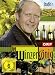 Der Winzerk�nig - Staffel 1 [4 DVDs]