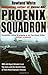 Phoenix Squadron