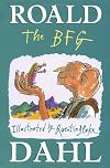 The BFG