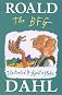 The BFG