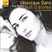 V�ronique Gens : Nuits d'�toiles (M�lodies fran�aises)