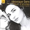 Image of album by Véronique Gens
